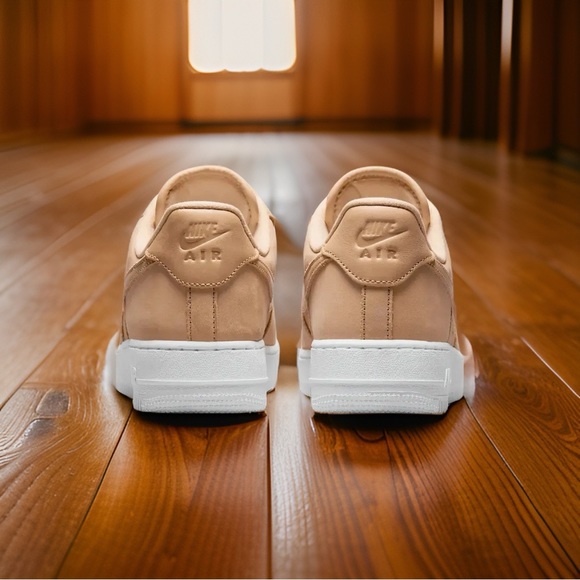 Nike Air Force One Premium - Picture 5 of 6